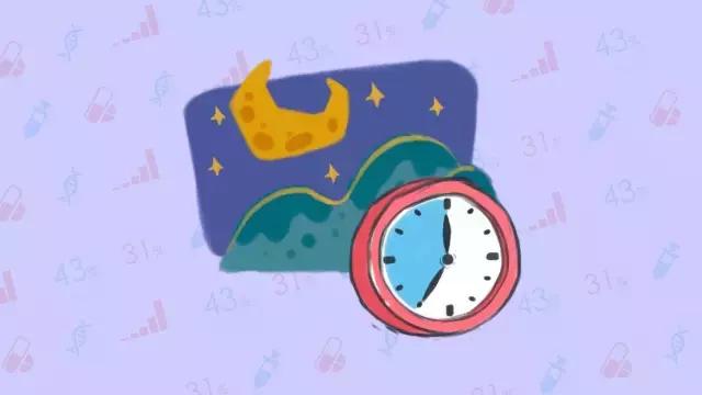 协和去黑头调理液,协和医生推荐祛痘痘