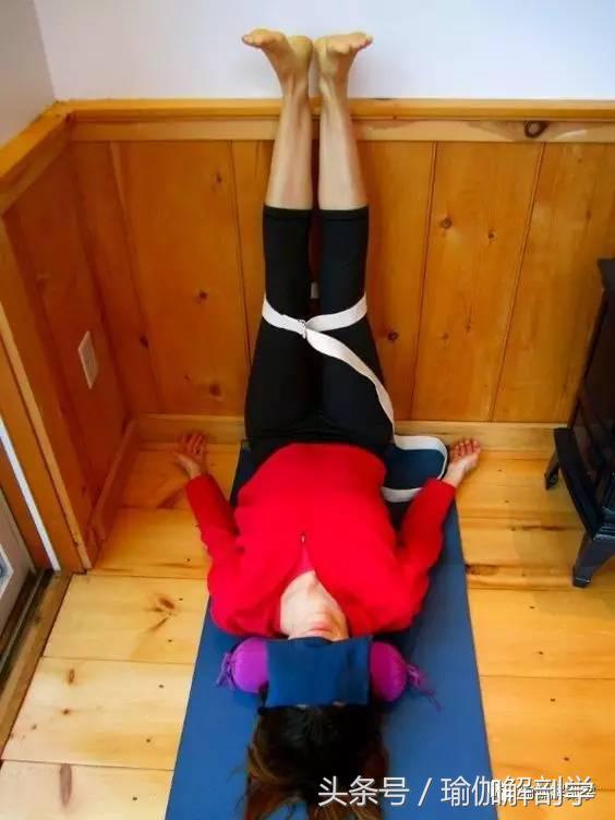 什么是o型腿,绑腿可以矫正o型腿吗