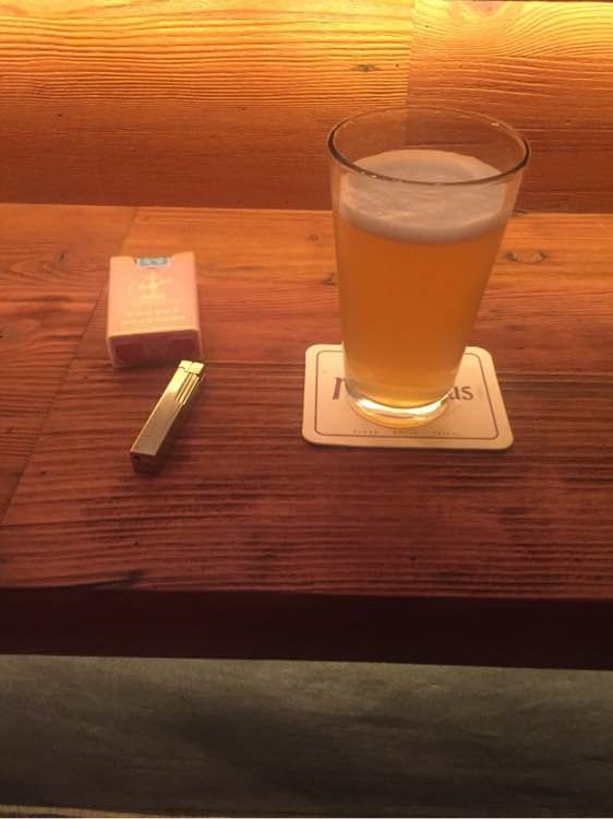 讲讲我这个穷二代闯荡社会的一些感悟走出迷茫（连载2）