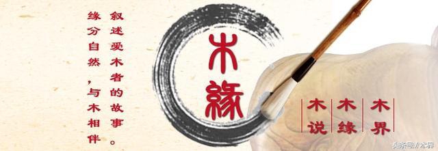 「木缘」美国结构板在装饰领域的应用”广州研讨会隆重举行