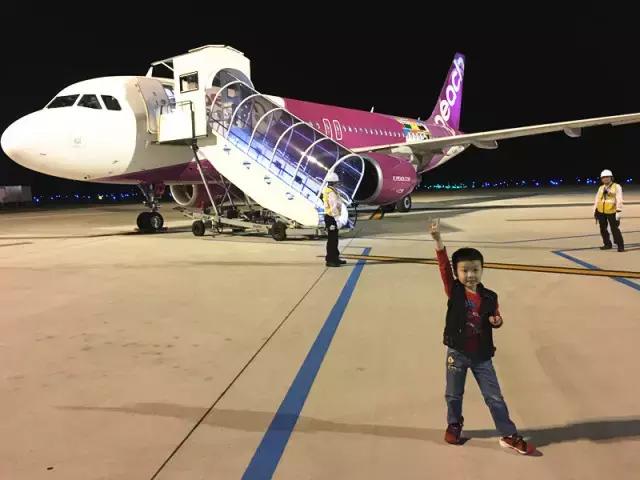 日本带孩子自由行穷游攻略,日本大阪带娃5日游都去哪