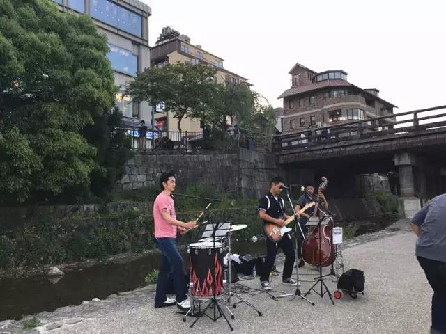 日本带孩子自由行穷游攻略,日本大阪带娃5日游都去哪