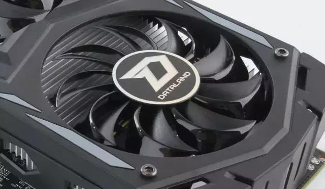 amdradeonrx5504g和gt730,amdradeonrx580和rx5808g一样吗