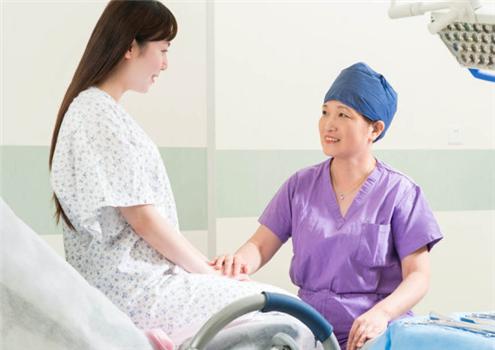 节育环还会过敏长到肉里面?到底该不该上环,看了以后真心疼女人!