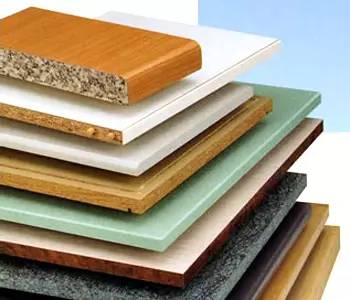 除甲醛的方法全在这了,除甲醛还有如此安全高效的方法