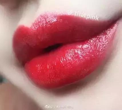 欢迎来到王者荣耀枪声版,mac王者荣耀限定口红