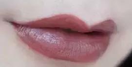 欢迎来到王者荣耀枪声版,mac王者荣耀限定口红