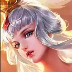 欢迎来到王者荣耀枪声版,mac王者荣耀限定口红