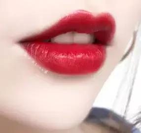 欢迎来到王者荣耀枪声版,mac王者荣耀限定口红