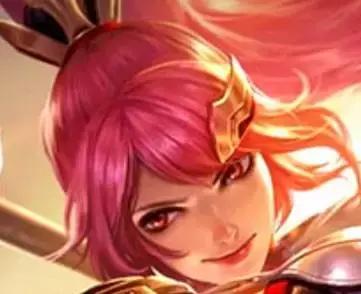 欢迎来到王者荣耀枪声版,mac王者荣耀限定口红