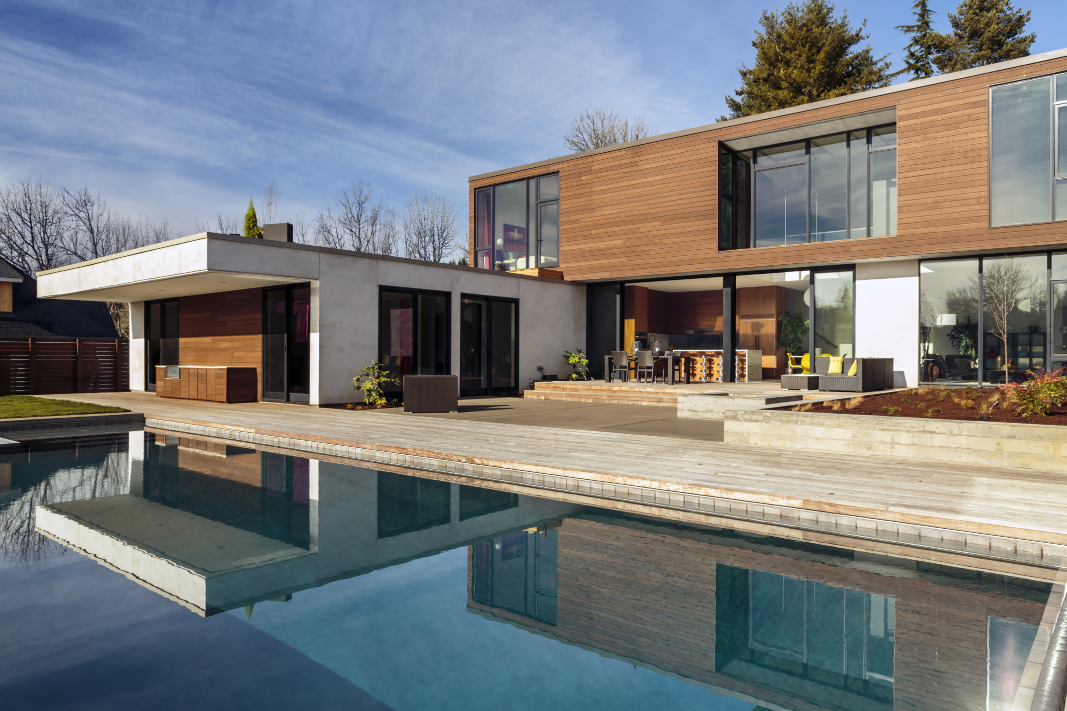 十大门窗品牌排名大全,断桥铝门窗十大公认品牌排行榜