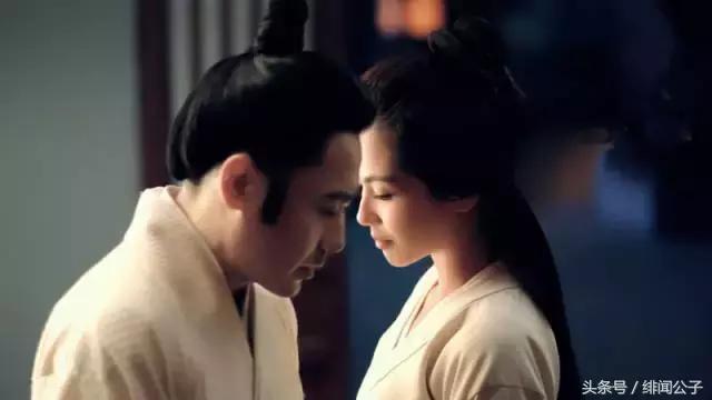 吴秀波与王凯的关系,吴秀波王凯同台飙戏