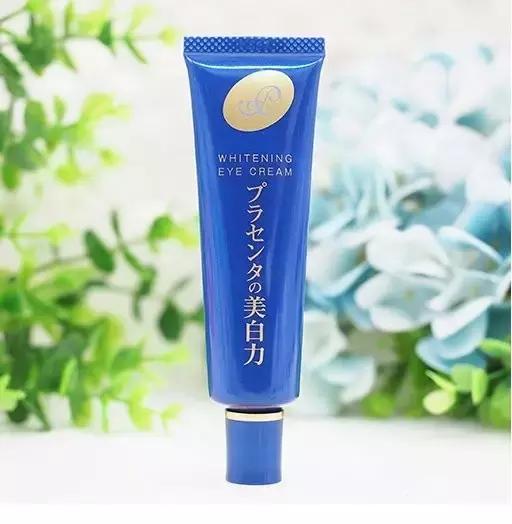 网红推荐好用便宜眼霜,网红眼霜推荐正品