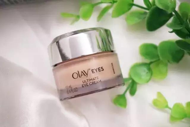 网红推荐好用便宜眼霜,网红眼霜推荐正品