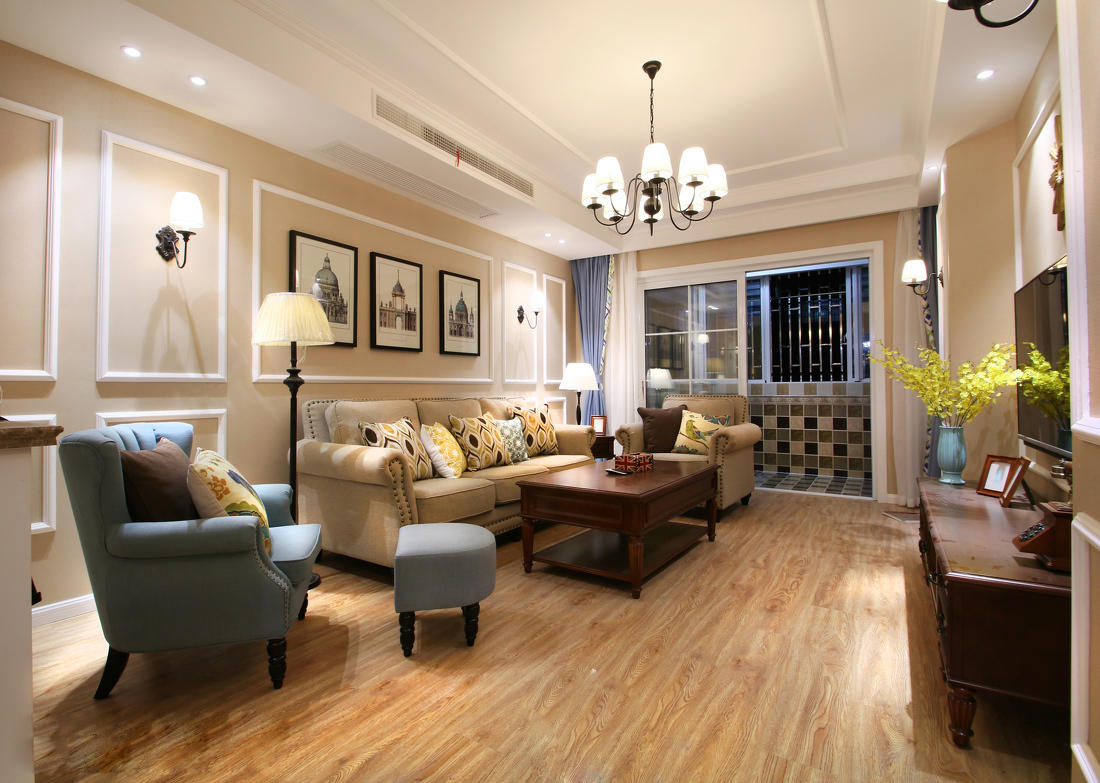 家用中央空调日立和东芝的选择,家用中央空调日立和松下哪个好