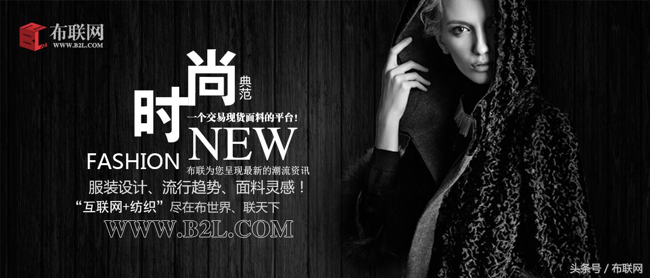 夏天来了到底要不要穿袜子,夏天到底穿什么袜子不热