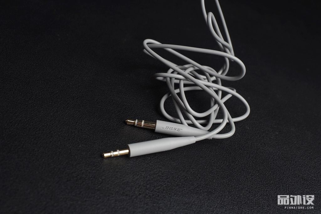 bose降噪耳机qc35如何降噪音,boseqc35ii体验主动降噪游戏耳机