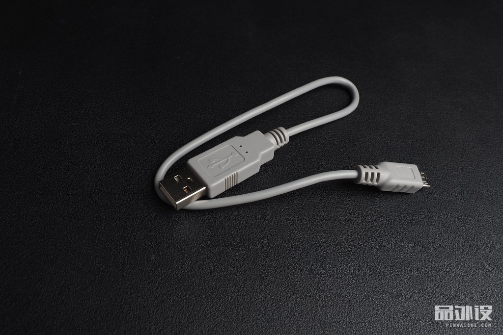 bose降噪耳机qc35如何降噪音,boseqc35ii体验主动降噪游戏耳机