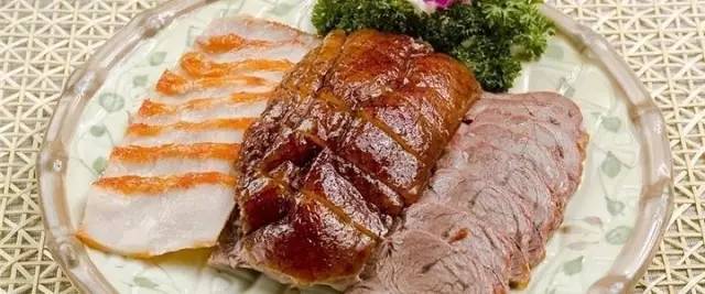 香港返内地的攻略,香港回归20世纪