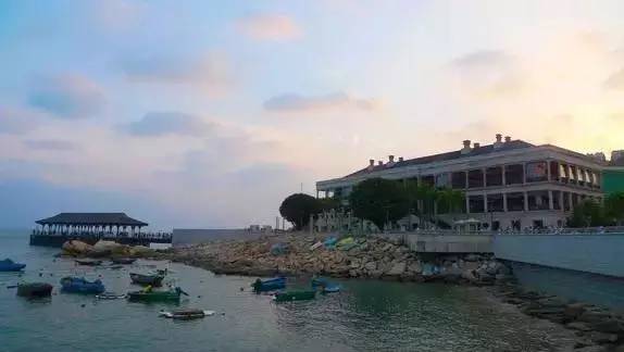 香港返内地的攻略,香港回归20世纪