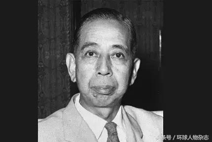 前景不利，后院失火，最近安倍过得很闹心，都是因为这两个女人