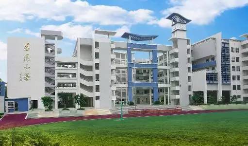 深圳最牛逼私立学校,深圳最土豪学校排行榜