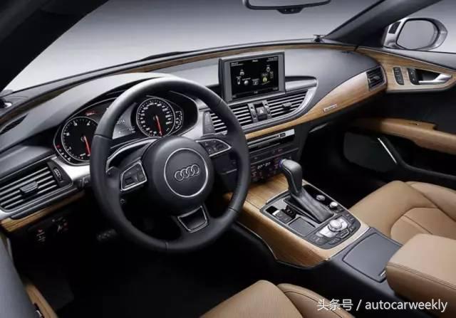 啥也不懂去买车这几种你不要碰,什么都不懂的去买车