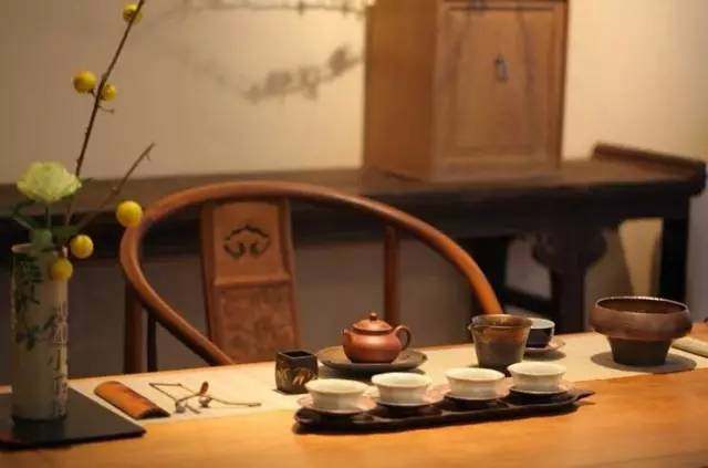 茶传媒专访｜茶香界教育家乔木森，这位65岁的老茶人，为何让我们三度落泪？