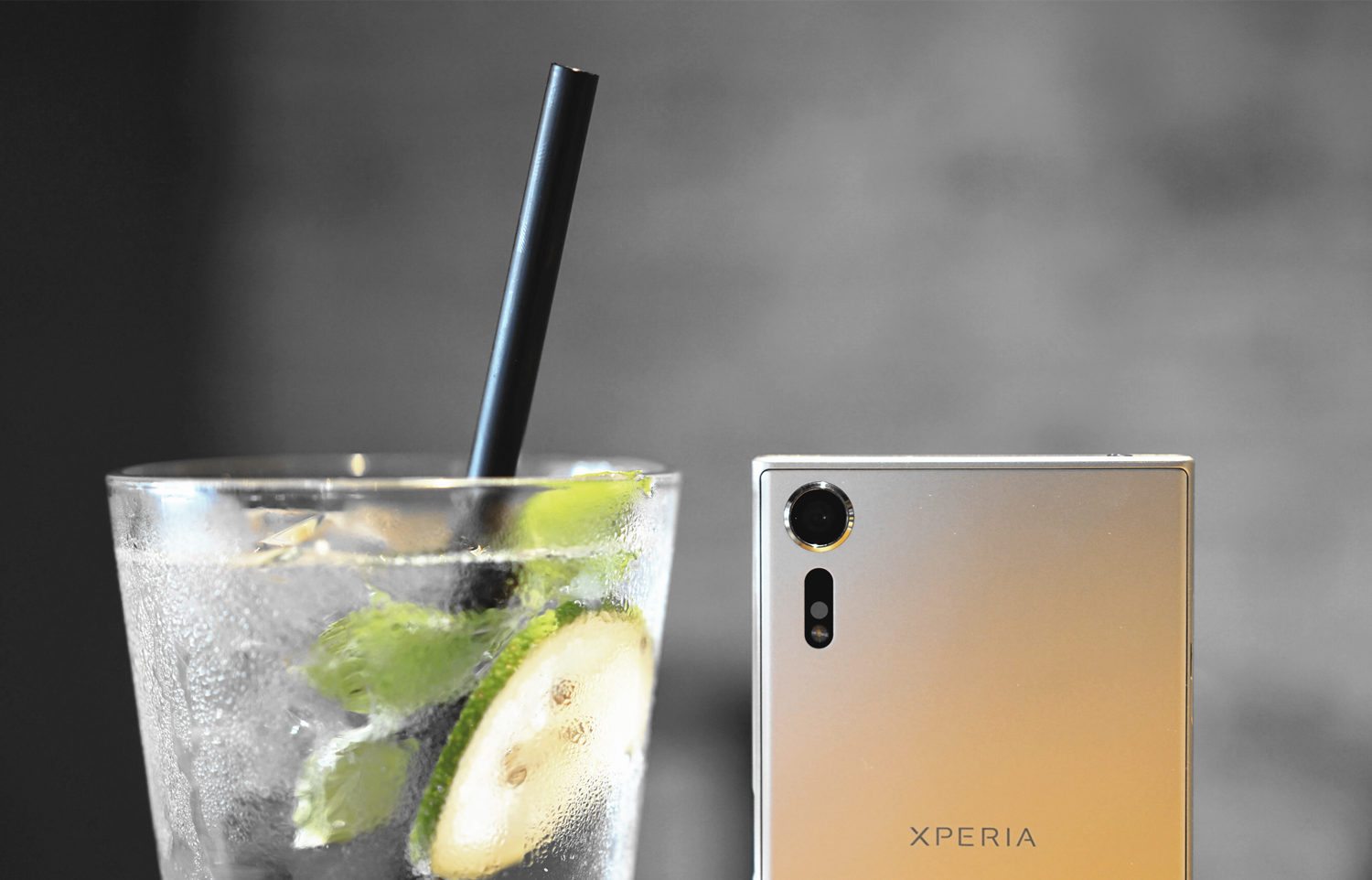 索尼xperia5iii与xperia1iii,拍照黑科技