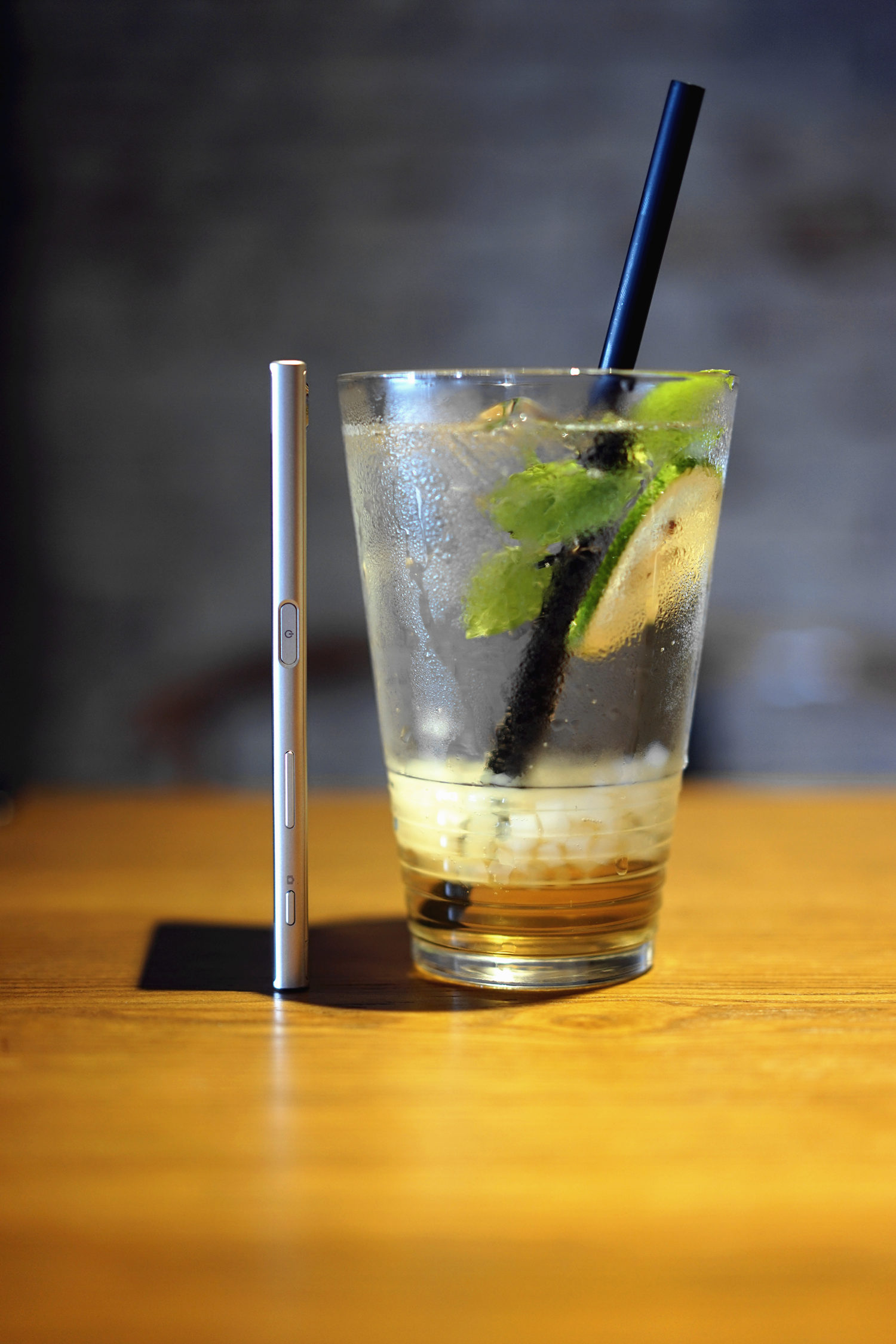 索尼xperia5iii与xperia1iii,拍照黑科技