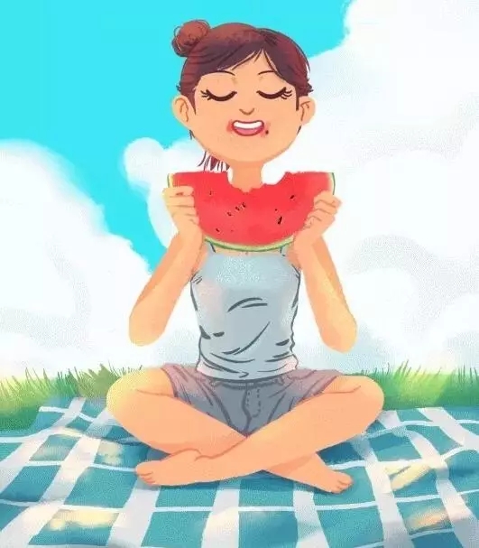 浮云牧场酒店推荐,浮云牧场网红酒店