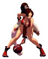 王者荣耀不知火舞最强出装和铭文,王者荣耀新赛季不知火舞出装打法