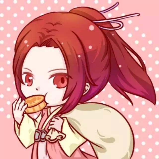 王者荣耀不知火舞最强出装和铭文,王者荣耀新赛季不知火舞出装打法