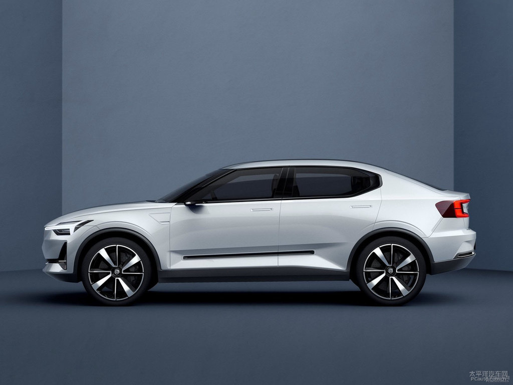 国产沃尔沃s40,国产车有哪些用了沃尔沃的技术