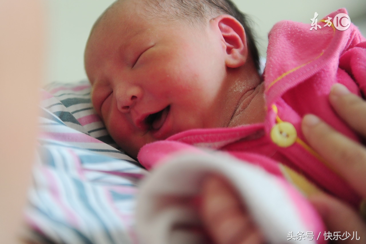 为什么产妇分娩时要切开会阴?侧切对产妇有损害吗