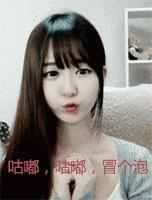 写给猪猪小情书,盘点猪猪最好听的歌