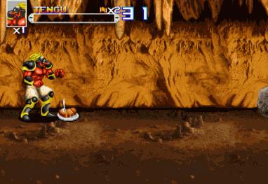 盘点街机经典游戏推荐,经典街机游戏中费血技能盘点