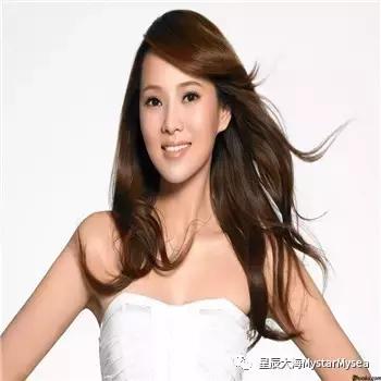 伊能静比婆婆大吗,伊能静为什么被婆婆宠成公主