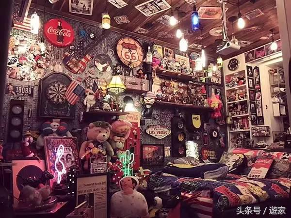 airbnb有什么好处,中国airbnb短租模式