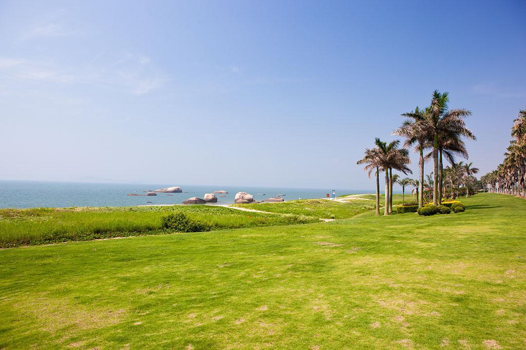 厦门旅游攻略自由行必去景点,厦门旅游攻略50个景点自由行好玩