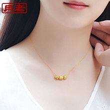 珠宝投资趋势,近年来珠宝的流行趋势和投资价值