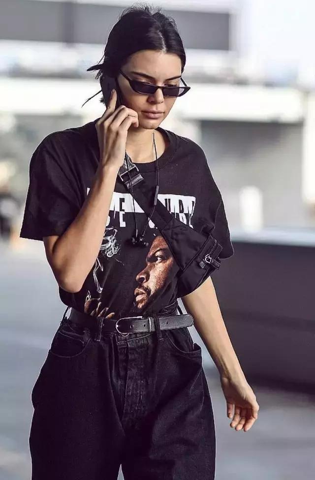 潮品的耳机好吗,潮物金属蓝牙耳机