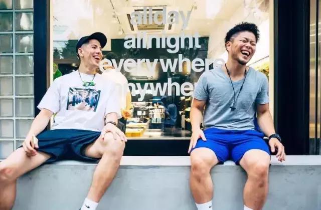 潮品的耳机好吗,潮物金属蓝牙耳机