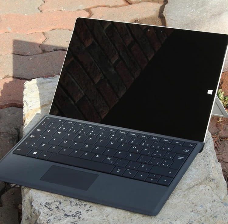 闲鱼卖surface,闲鱼surface3原装