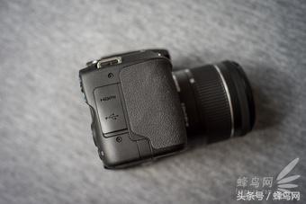 佳能200d画质怎么样,佳能200d一代参数怎么调好看