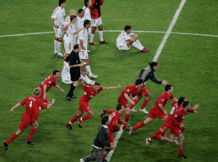 盘点c罗创下的十大足坛逆天纪录,足坛十大惨案视频