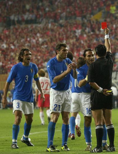 盘点c罗创下的十大足坛逆天纪录,足坛十大惨案视频