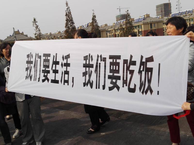 买手机送话费和充话费送手机区别,买手机送话费合约机