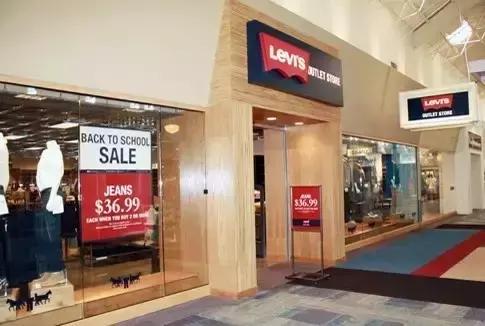 奥特莱斯宰客流程,奥特莱斯宰客事件