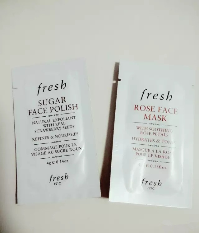 哪种补水面膜补水效果好,补水面膜巨补水大干皮推荐